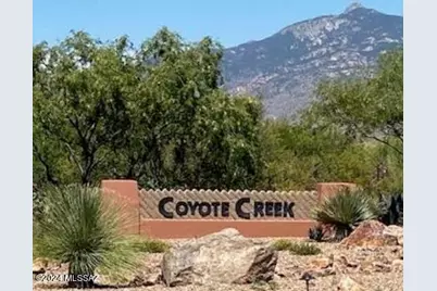 15325 E Tumbling L Ranch Place #120, Vail, AZ 85641 - Photo 40