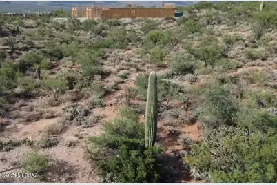 15325 E Tumbling L Ranch Place #120, Vail, AZ 85641 - Photo 36