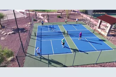 15325 E Tumbling L Ranch Place #120, Vail, AZ 85641 - Photo 42