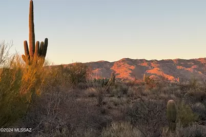 15325 E Tumbling L Ranch Place #120, Vail, AZ 85641 - Photo 4
