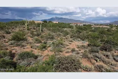 15325 E Tumbling L Ranch Place #120, Vail, AZ 85641 - Photo 22