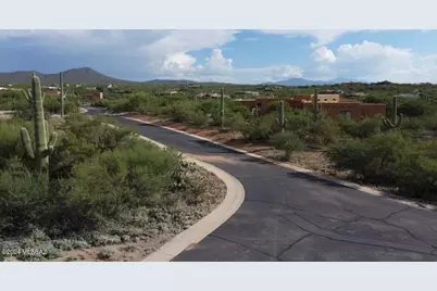 15325 E Tumbling L Ranch Place #120, Vail, AZ 85641 - Photo 24