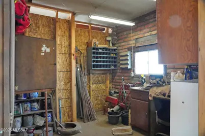 9084 E Sky Ranch Road, Portal, AZ 85632 - Photo 32