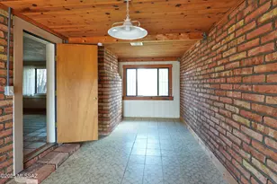 9084 E Sky Ranch Rd, Portal, AZ 85632 - Photo 18