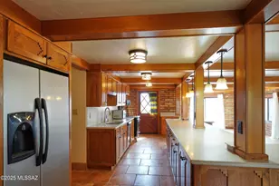 9084 E Sky Ranch Rd, Portal, AZ 85632 - Photo 2