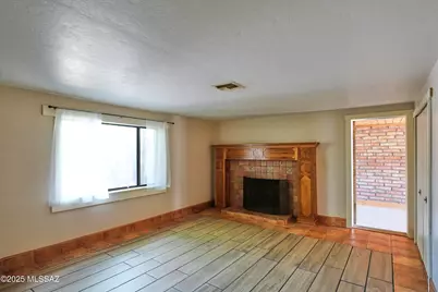 9084 E Sky Ranch Road, Portal, AZ 85632 - Photo 16