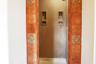 9084 E Sky Ranch Rd, Portal, AZ 85632 - Photo 14