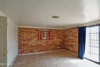 9084 E Sky Ranch Road, Portal, AZ 85632 - Photo 12