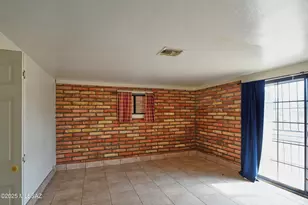 9084 E Sky Ranch Rd, Portal, AZ 85632 - Photo 12