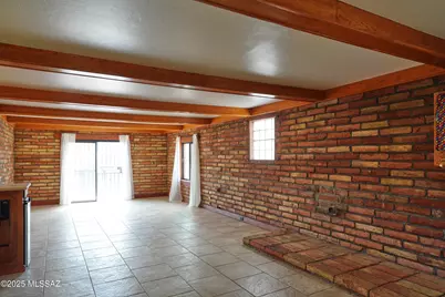 9084 E Sky Ranch Road, Portal, AZ 85632 - Photo 4