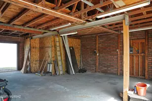 9084 E Sky Ranch Rd, Portal, AZ 85632 - Photo 28