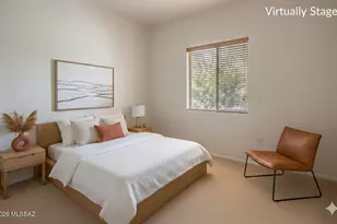 5860 S Painted Canyon Dr, Green Valley, AZ 85622 - Photo 22