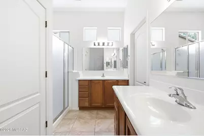 5860 S Painted Canyon Drive, Green Valley, AZ 85622 - Photo 34