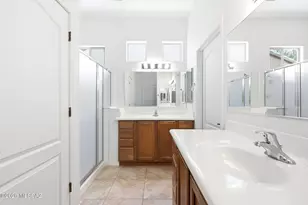 5860 S Painted Canyon Dr, Green Valley, AZ 85622 - Photo 34