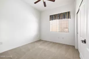 5860 S Painted Canyon Dr, Green Valley, AZ 85622 - Photo 24
