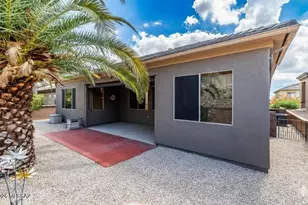 5860 S Painted Canyon Dr, Green Valley, AZ 85622 - Photo 30