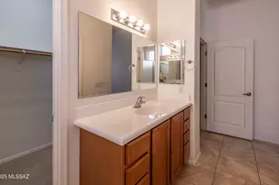 5860 S Painted Canyon Dr, Green Valley, AZ 85622 - Photo 18