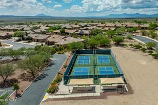 5860 S Painted Canyon Dr, Green Valley, AZ 85622 - Photo 50