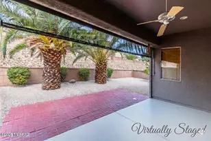 5860 S Painted Canyon Dr, Green Valley, AZ 85622 - Photo 30