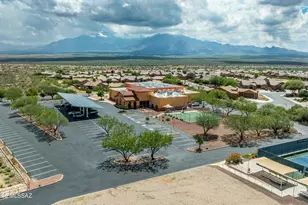 5860 S Painted Canyon Dr, Green Valley, AZ 85622 - Photo 48
