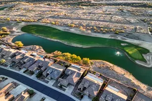 5860 S Painted Canyon Dr, Green Valley, AZ 85622 - Photo 42