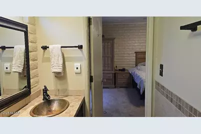 1006 E Geneva, Pearce, AZ 85625 - Photo 28