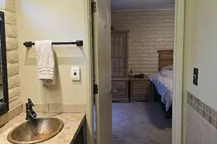 1006 E Geneva, Pearce, AZ 85625 - Photo 28