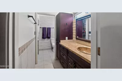 1006 E Geneva, Pearce, AZ 85625 - Photo 26