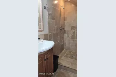 1006 E Geneva, Pearce, AZ 85625 - Photo 22