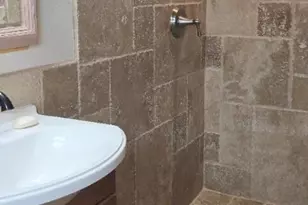 1006 E Geneva, Pearce, AZ 85625 - Photo 22