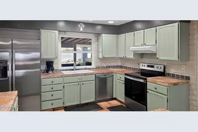 1006 E Geneva, Pearce, AZ 85625 - Photo 10