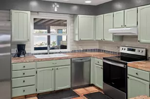 1006 E Geneva, Pearce, AZ 85625 - Photo 10