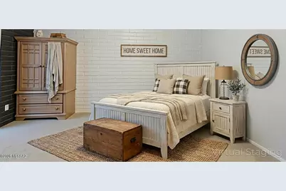 1006 E Geneva, Pearce, AZ 85625 - Photo 24