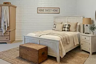 1006 E Geneva, Pearce, AZ 85625 - Photo 24