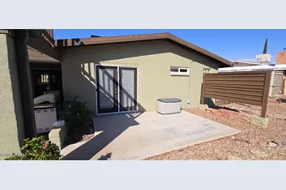 1006 E Geneva, Pearce, AZ 85625 - Photo 30