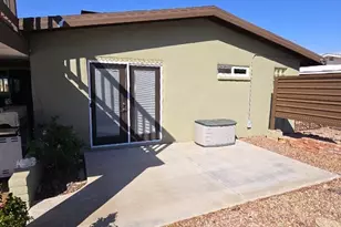 1006 E Geneva, Pearce, AZ 85625 - Photo 30