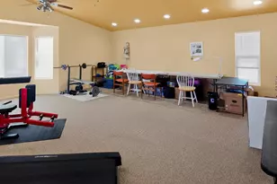 1006 E Geneva, Pearce, AZ 85625 - Photo 16