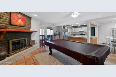 1006 E Geneva, Pearce, AZ 85625 - Photo 6