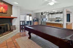 1006 E Geneva, Pearce, AZ 85625 - Photo 6