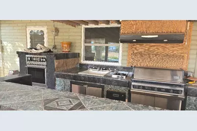 1006 E Geneva, Pearce, AZ 85625 - Photo 38