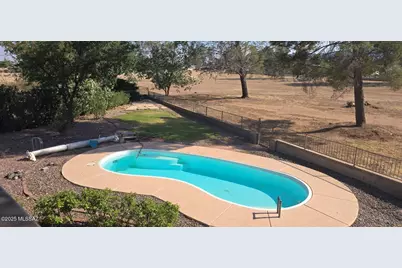 1006 E Geneva, Pearce, AZ 85625 - Photo 42