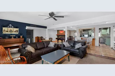 1006 E Geneva, Pearce, AZ 85625 - Photo 8