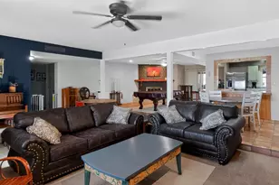 1006 E Geneva, Pearce, AZ 85625 - Photo 8