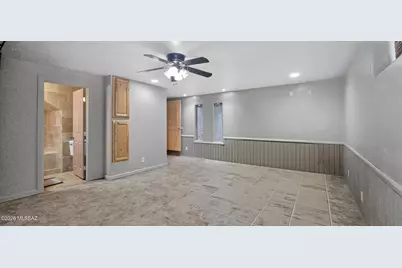 1006 E Geneva, Pearce, AZ 85625 - Photo 20