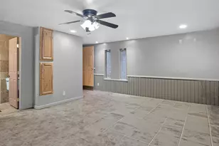 1006 E Geneva, Pearce, AZ 85625 - Photo 20