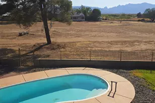 1006 E Geneva, Pearce, AZ 85625 - Photo 4