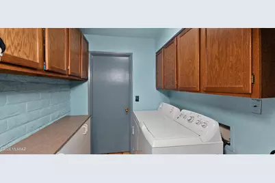 1006 E Geneva, Pearce, AZ 85625 - Photo 14