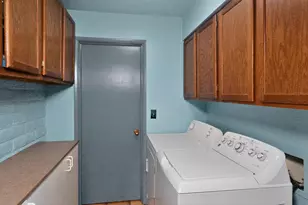 1006 E Geneva, Pearce, AZ 85625 - Photo 14