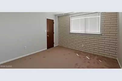 1006 E Geneva, Pearce, AZ 85625 - Photo 34