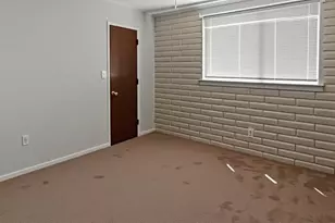 1006 E Geneva, Pearce, AZ 85625 - Photo 34